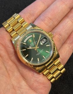 （分類：）位於 。 由 honor_watches 提交（商品編號 1446251048，圖片 1）。簡介： 。