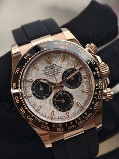 （分類：）位於 。 由 thefirstwatches 提交（商品編號 1446219151，圖片 1）。簡介： 。