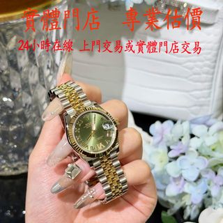 （分類：）位於 。 由 jucaige_star 提交（商品編號 1446237043，圖片 1）。簡介： 。