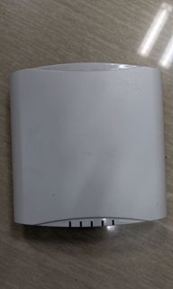（分類：）位於 。 由 isaac1217 提交（商品編號 1446327606，圖片 1）。簡介： 。