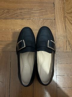 （分類：）位於 。 由 xclyx 提交（商品編號 1446317898，圖片 1）。簡介： 。