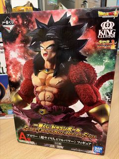 （分類：）位於 。 由 matt_0909 提交（商品編號 1446330759，圖片 1）。簡介： 。