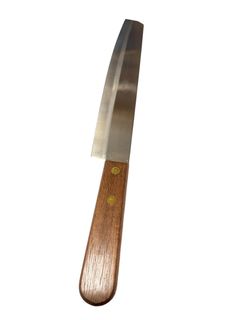 （分類：）位於 。 由 keeleecutlery 提交（商品編號 1446338127，圖片 1）。簡介： 。