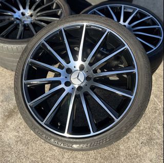 (Category: ) located in . Submitted by hocksengwahtyres (Listing ID 1095910263, Image 1). Description: .