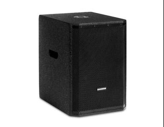 （分類：）位於 。 由 fun_music_center 提交（商品編號 1446331046，圖片 1）。簡介： 。