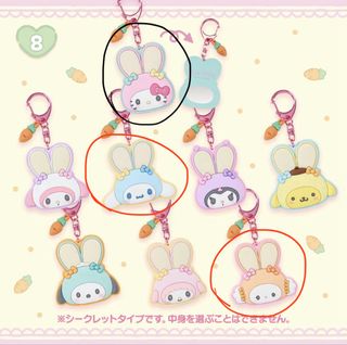 （分類：）位於 。 由 kc._._ 提交（商品編號 1446338763，圖片 1）。簡介： 。