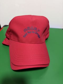 （分類：）位於 。 由 happychip062016 提交（商品編號 1446163983，圖片 1）。簡介： 。