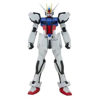 （分類：）位於 。 由 sayemi 提交（商品編號 1446311314，圖片 1）。簡介： 。