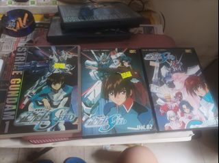 （分類：）位於 。 由 422054918wet 提交（商品編號 1446178649，圖片 1）。簡介： 。