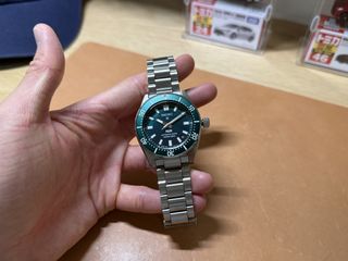 （分類：）位於 。 由 andylam98 提交（商品編號 1446246222，圖片 1）。簡介： 。