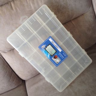 （分類：）位於 。 由 koonjuly 提交（商品編號 1446239617，圖片 1）。簡介： 。