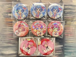 （分類：）位於 。 由 kayw2 提交（商品編號 1446236646，圖片 1）。簡介： 。