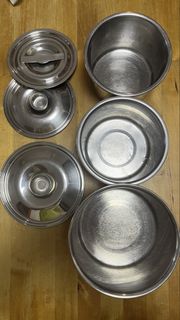 （分類：）位於 。 由 zellinggoods 提交（商品編號 1446253835，圖片 1）。簡介： 。