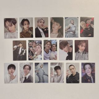 （分類：）位於 。 由 20150526svt 提交（商品編號 1446305988，圖片 1）。簡介： 。