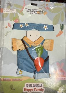 （分類：）位於 。 由 my.pooh 提交（商品編號 1446327439，圖片 1）。簡介： 。