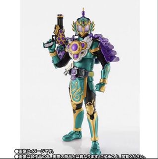 （分類：）位於 。 由 jojojust 提交（商品編號 1446185462，圖片 1）。簡介： 。