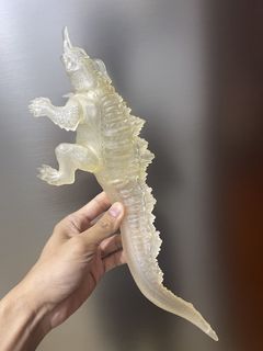 （分類：）位於 。 由 easyshop168 提交（商品編號 1446207470，圖片 1）。簡介： 。