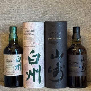 （分類：）位於 。 由 travelsin 提交（商品編號 1446254901，圖片 1）。簡介： 。