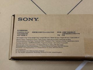 （分類：）位於 。 由 littleprincessssss 提交（商品編號 1446200671，圖片 1）。簡介： 。