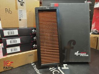 （分類：）位於 。 由 fachk39 提交（商品編號 1446277827，圖片 1）。簡介： 。