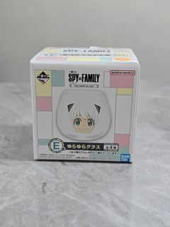 （分類：）位於 。 由 atthydimoo 提交（商品編號 1446270350，圖片 1）。簡介： 。