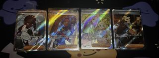 （分類：）位於 。 由 tsoiki_dog 提交（商品編號 1446212852，圖片 1）。簡介： 。