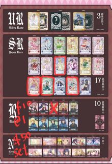 （分類：）位於 。 由 belle_n_things 提交（商品編號 1445968588，圖片 1）。簡介： 。