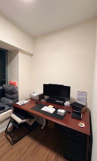 （分類：）位於 。 由 mrjcphy 提交（商品編號 1446295096，圖片 1）。簡介： 。