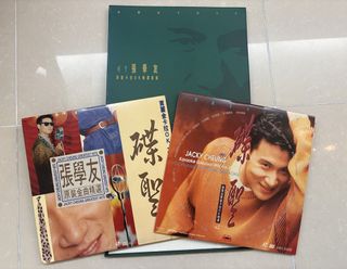 （分類：）位於 。 由 cherry_try 提交（商品編號 1446316388，圖片 1）。簡介： 。