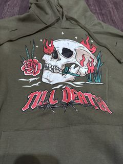 由 rodman91 (刊登 ID 1446247156，圖片 1) 提交，位於 的 (類別：)，說明：。