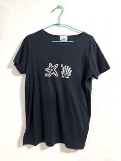 由 popo3577 (刊登 ID 1446336028，圖片 1) 提交，位於 的 (類別：)，說明：。