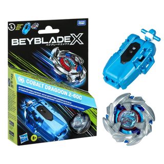 （分類：）位於 。 由 applebox_tuenmun 提交（商品編號 1446222853，圖片 1）。簡介： 。
