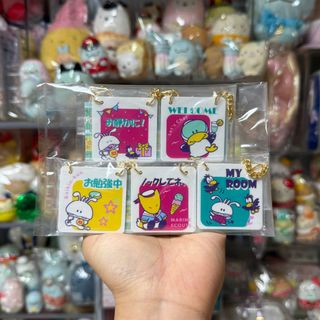 （分類：）位於 。 由 gic_shop 提交（商品編號 1446240447，圖片 1）。簡介： 。