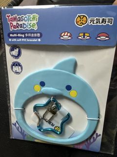 （分類：）位於 。 由 jessie212tong 提交（商品編號 1446338476，圖片 1）。簡介： 。