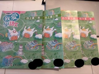 （分類：）位於 。 由 abbelaine 提交（商品編號 1446180552，圖片 1）。簡介： 。