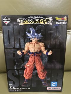 （分類：）位於 。 由 shingshany91610 提交（商品編號 1446311289，圖片 1）。簡介： 。
