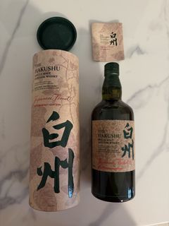 （分類：）位於 。 由 harrischan47 提交（商品編號 1446251502，圖片 1）。簡介： 。