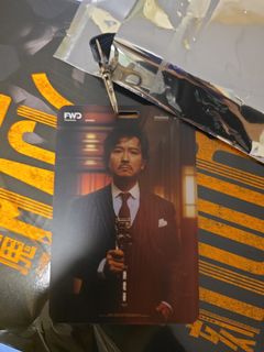 （分類：）位於 。 由 MeMepurple 提交（商品編號 1446305198，圖片 1）。簡介： 。