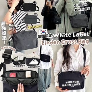 （分類：）位於 。 由 sitakoreafashion 提交（商品編號 1446208054，圖片 1）。簡介： 。