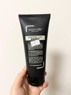 （分類：）位於 。 由 dorden 提交（商品編號 1446303280，圖片 1）。簡介： 。