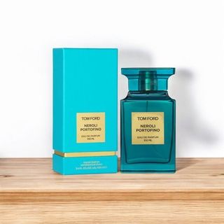 由 calmturtle.0c51a8 (刊登 ID 1446220837，圖片 1) 提交，位於 的 (類別：)，說明：。