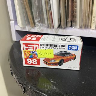 （分類：）位於 。 由 jylkhk 提交（商品編號 1446213132，圖片 1）。簡介： 。
