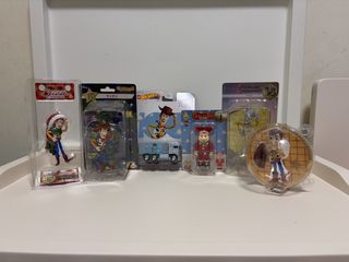 （分類：）位於 。 由 sevencats 提交（商品編號 1446291103，圖片 1）。簡介： 。