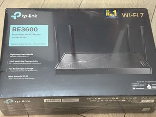 （分類：）位於 。 由 kck_______ 提交（商品編號 1446225386，圖片 1）。簡介： 。