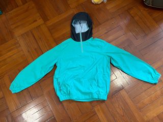 （分類：）位於 。 由 kcym_ 提交（商品編號 1446184587，圖片 1）。簡介： 。