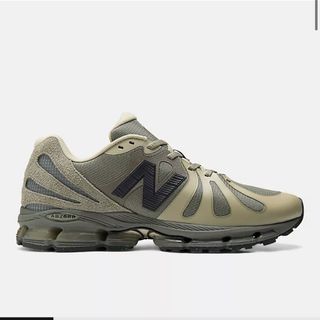 （分類：）位於 。 由 campcampday 提交（商品編號 1446206698，圖片 1）。簡介： 。