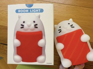 （分類：）位於 。 由 kuris_852 提交（商品編號 1446233446，圖片 1）。簡介： 。