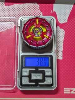 （分類：）位於 。 由 kmmness 提交（商品編號 1445379554，圖片 1）。簡介： 。