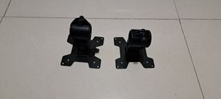 （分類：）位於 。 由 choutizi 提交（商品編號 1446341054，圖片 1）。簡介： 。