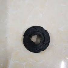 爆旋陀螺 W環 T0 T1 攻擊 輔助 刃 Beyblade （分類：動作及對戰玩具）位於 Hong Kong。 由 yuiyy 提交（商品編號 1446305151，圖片 1）。簡介： 全新 可以順豐或者面交。